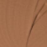 #A1582B - #55 HAZELNUT