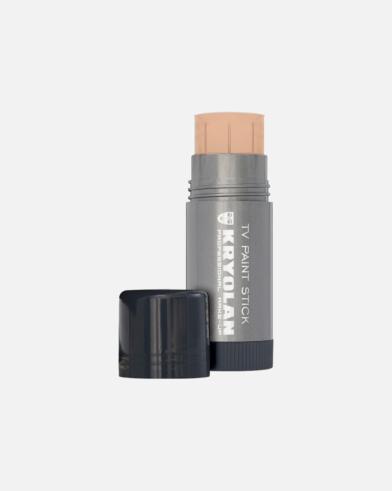 Foundation für Unisex Kryolan TV Paint Stick 3 W