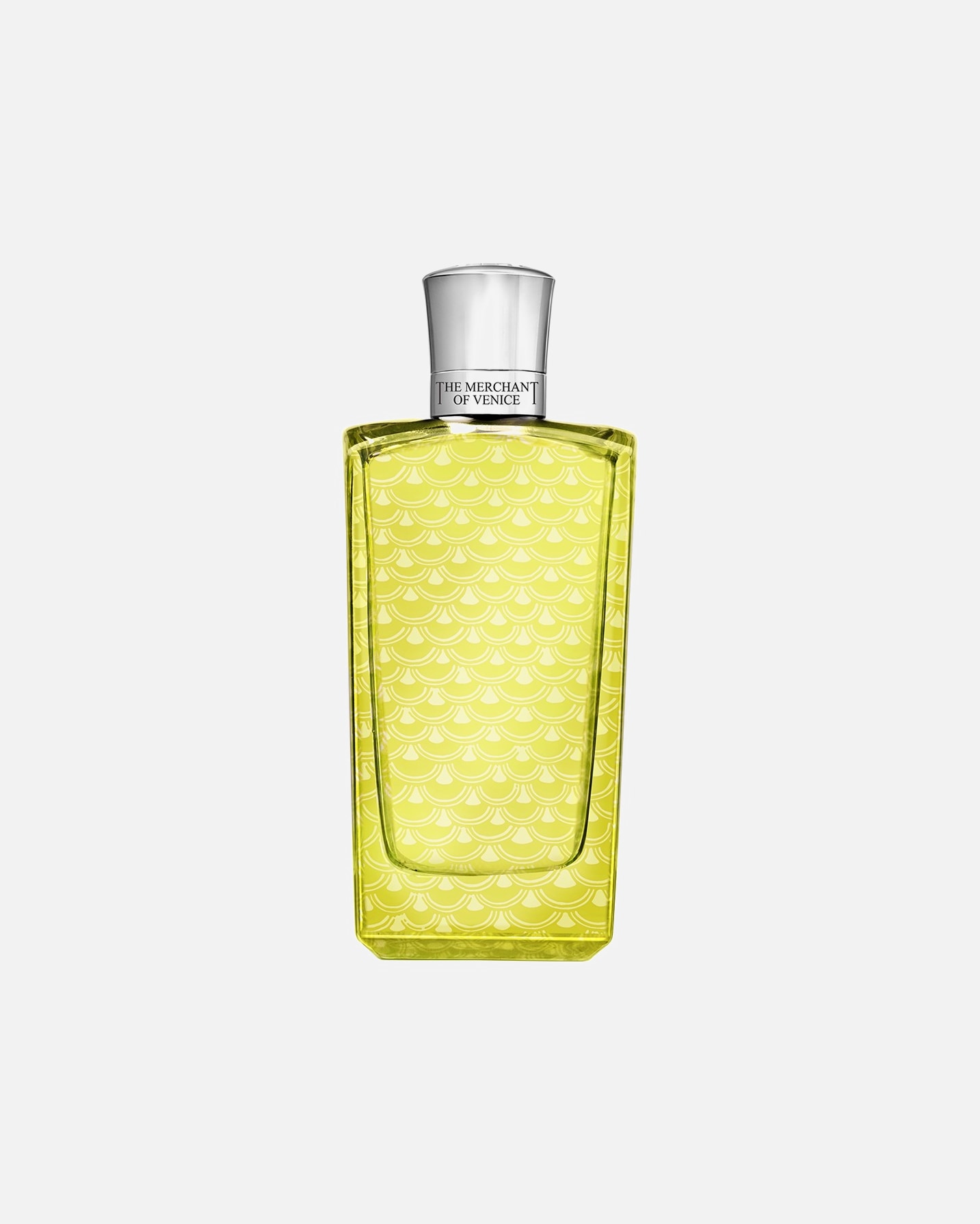Eau de Parfum für Männlich THE MERCHANT OF VENICE Nobil Homo Colonia Veneziana 100 ml