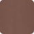 Nr. 5 - Medium Brown
