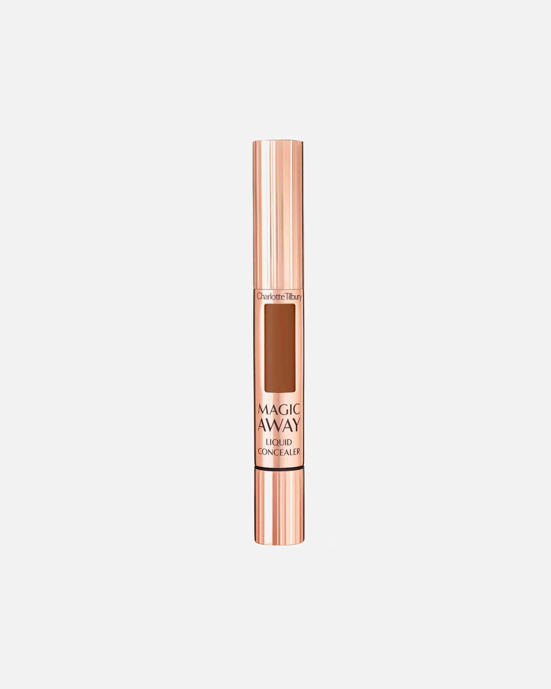 Concealer für Unisex Charlotte Tilbury Magic Away Liquid 14 - Deep