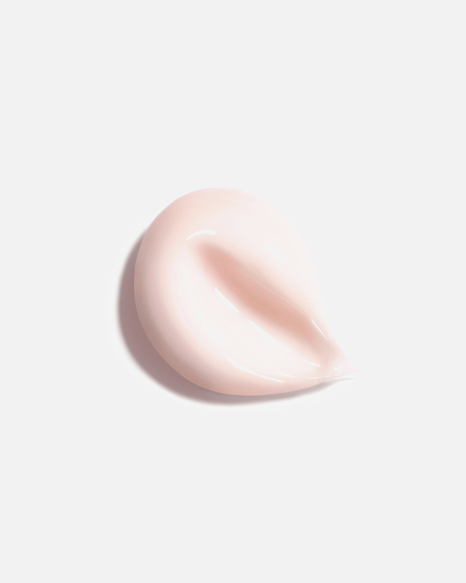 Gesichtscreme für Weiblich CHANEL LE LIFT CRÈME 50 g