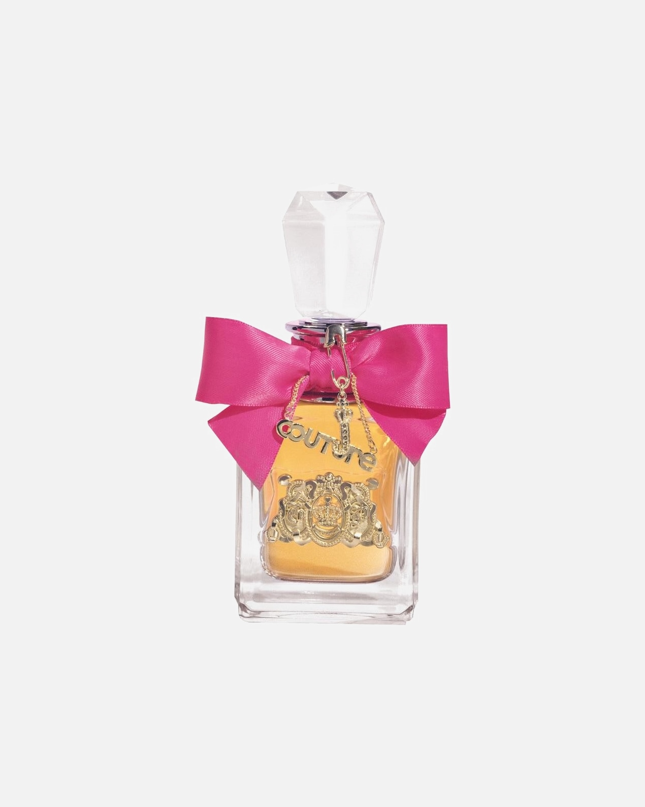 Eau de Parfum für Weiblich Juicy Couture Viva la Juicy 50 ml