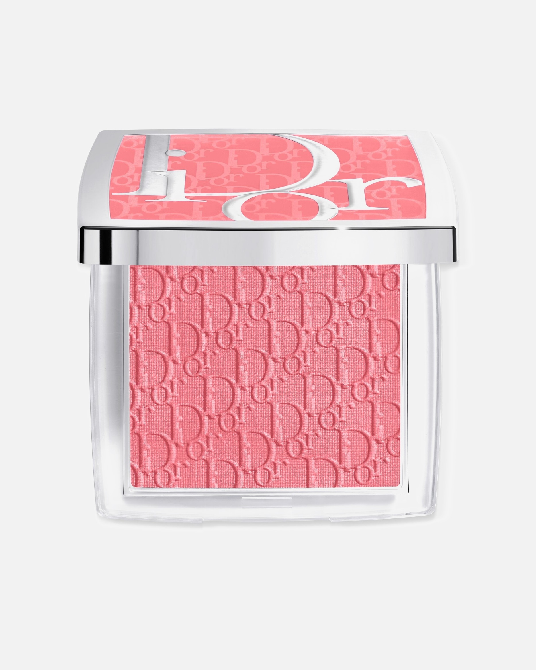 Blush für Unisex DIOR Dior Backstage Rosy Glow 077 Candy