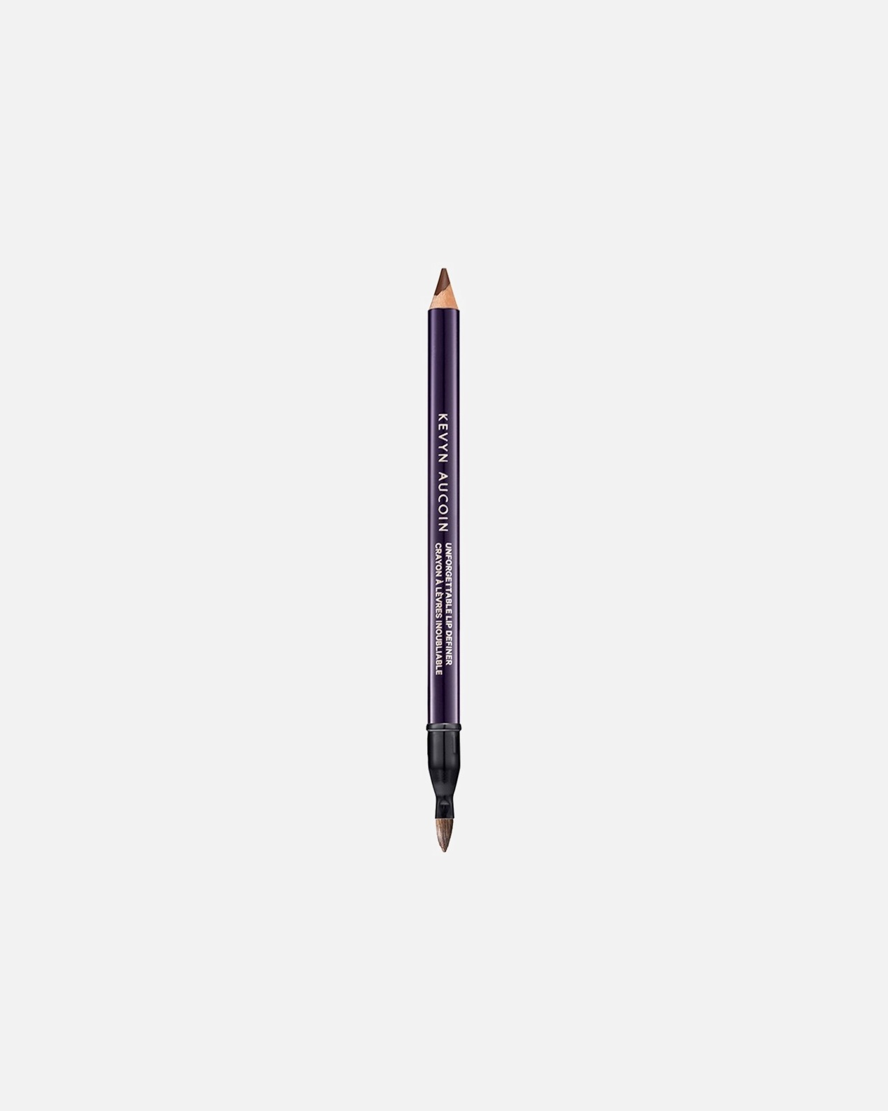 Lipliner für Unisex Kevyn Aucoin Unforgettable Lip Definer Pure