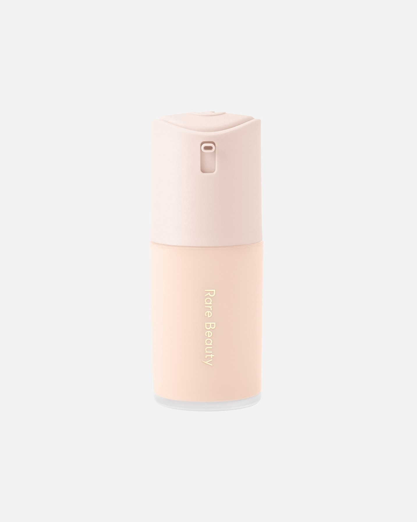 Foundation für Unisex Rare Beauty True To Myself Liquid 1 FAIR NEUTRAL