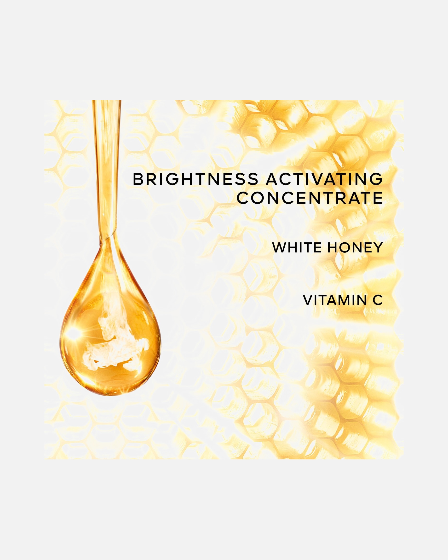 Anti-Aging Pflege für Unisex Guerlain Abeille Royale Clarify & Repair Creme 50 ml