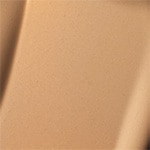 C 1 - C1