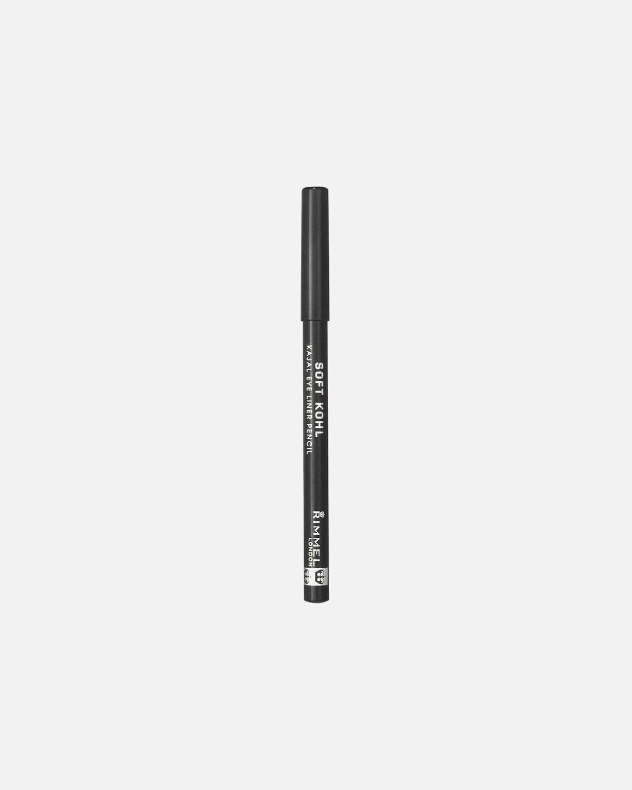 Kajalstift für Weiblich Rimmel London 4 gr