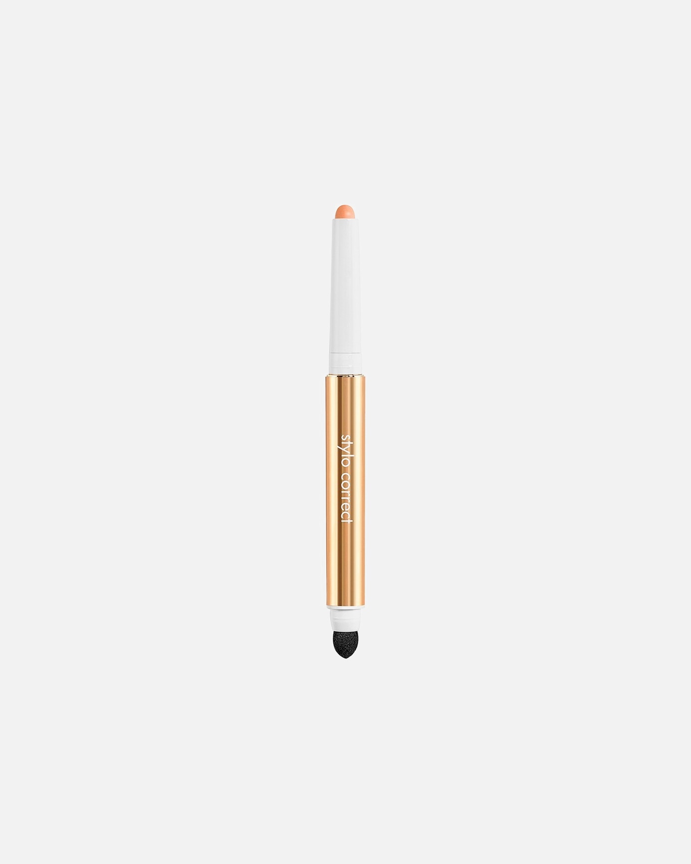 Concealer für Unisex Sisley Stylo Correct Nr. 2