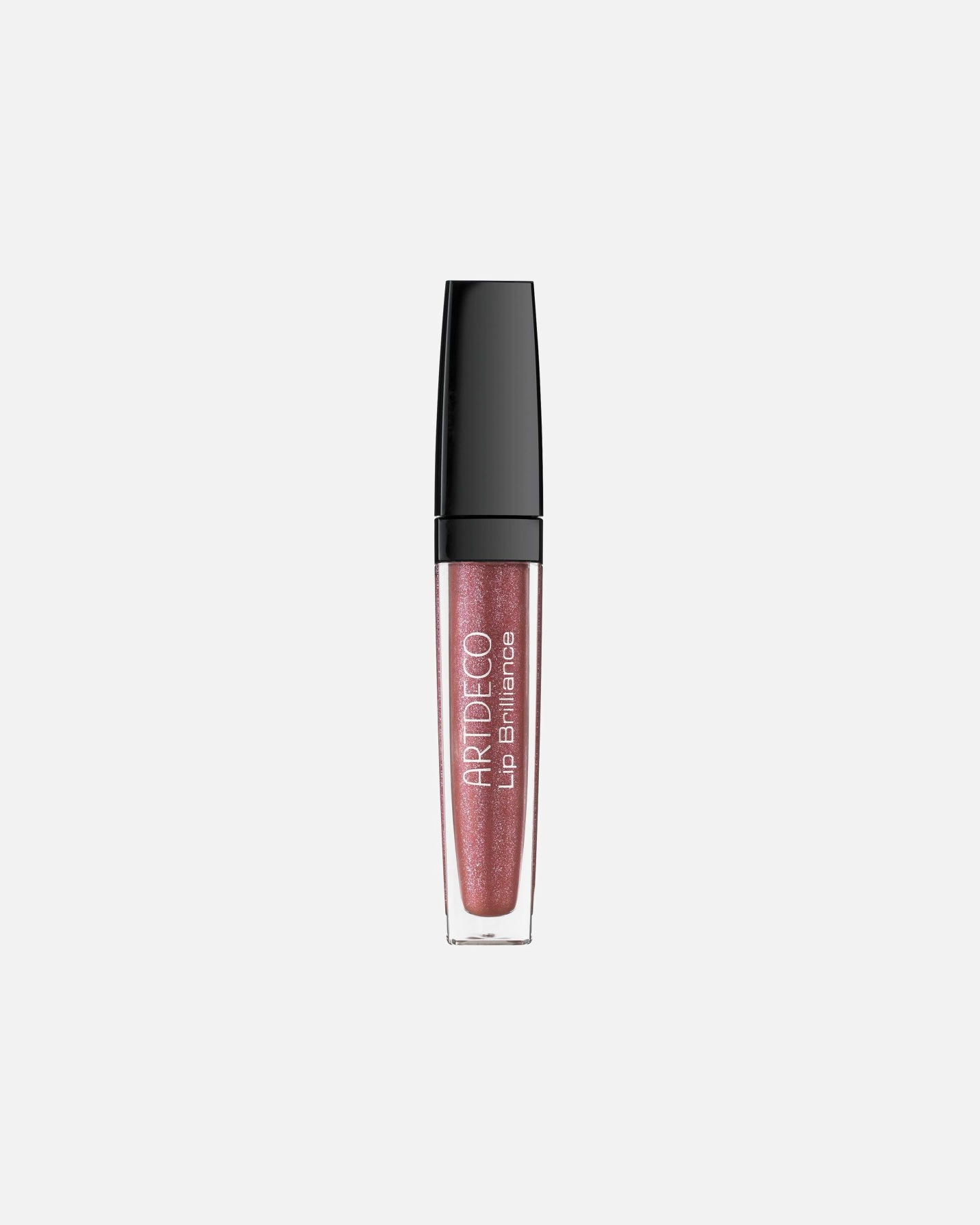Lipgloss für Weiblich ARTDECO Lip Brilliance Nr. 52 - Brilliant Rose Blossom