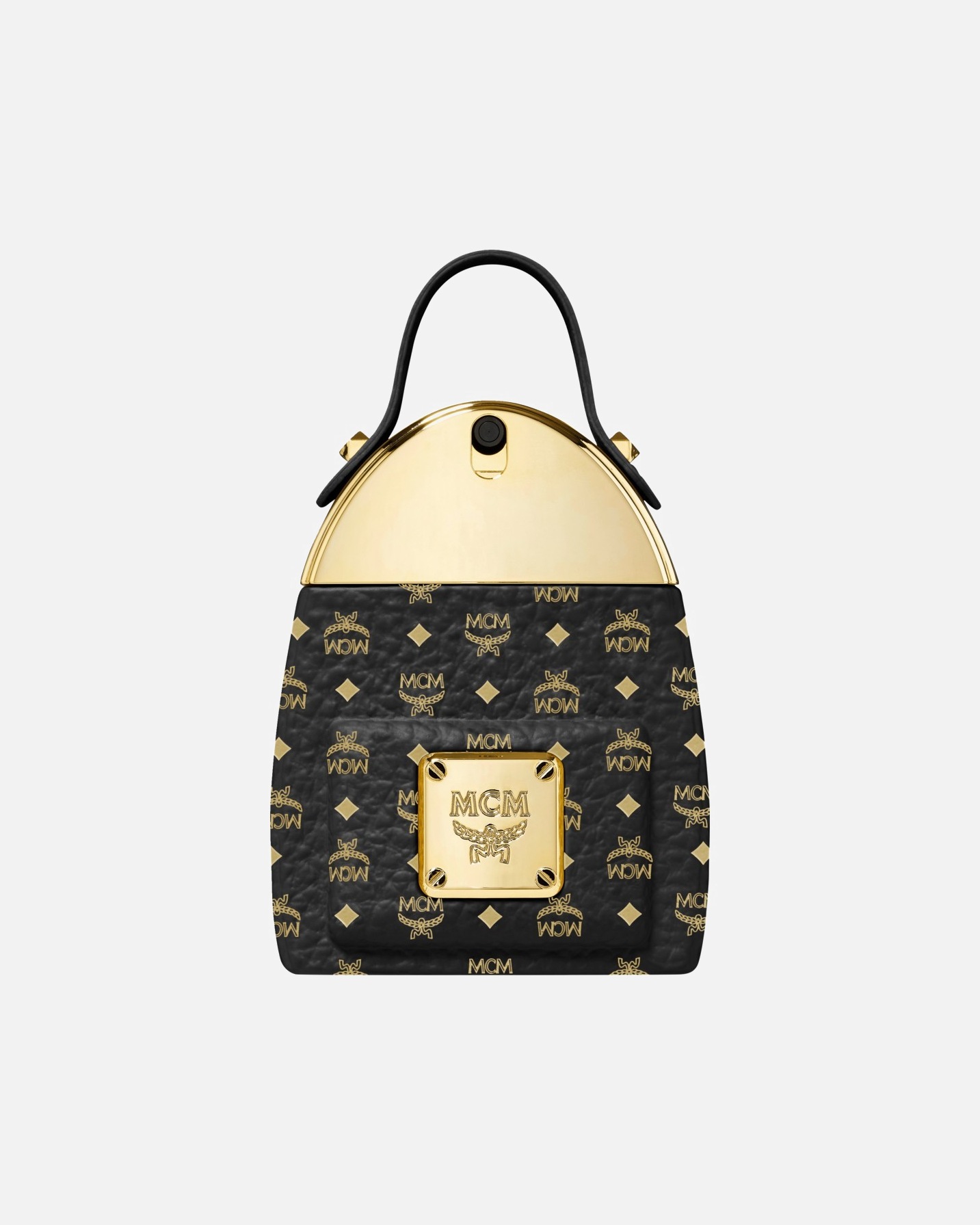 Eau de Parfum für Männlich MCM Diamond 50 ml