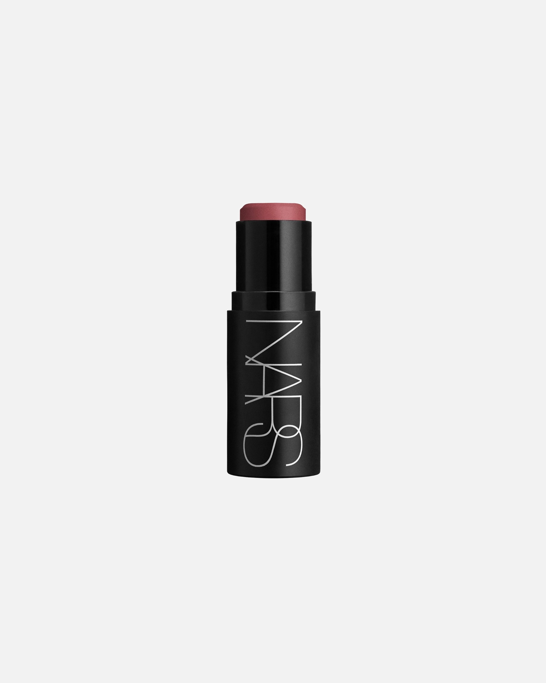 Blush für Unisex NARS The Multiple DOLCE VITA