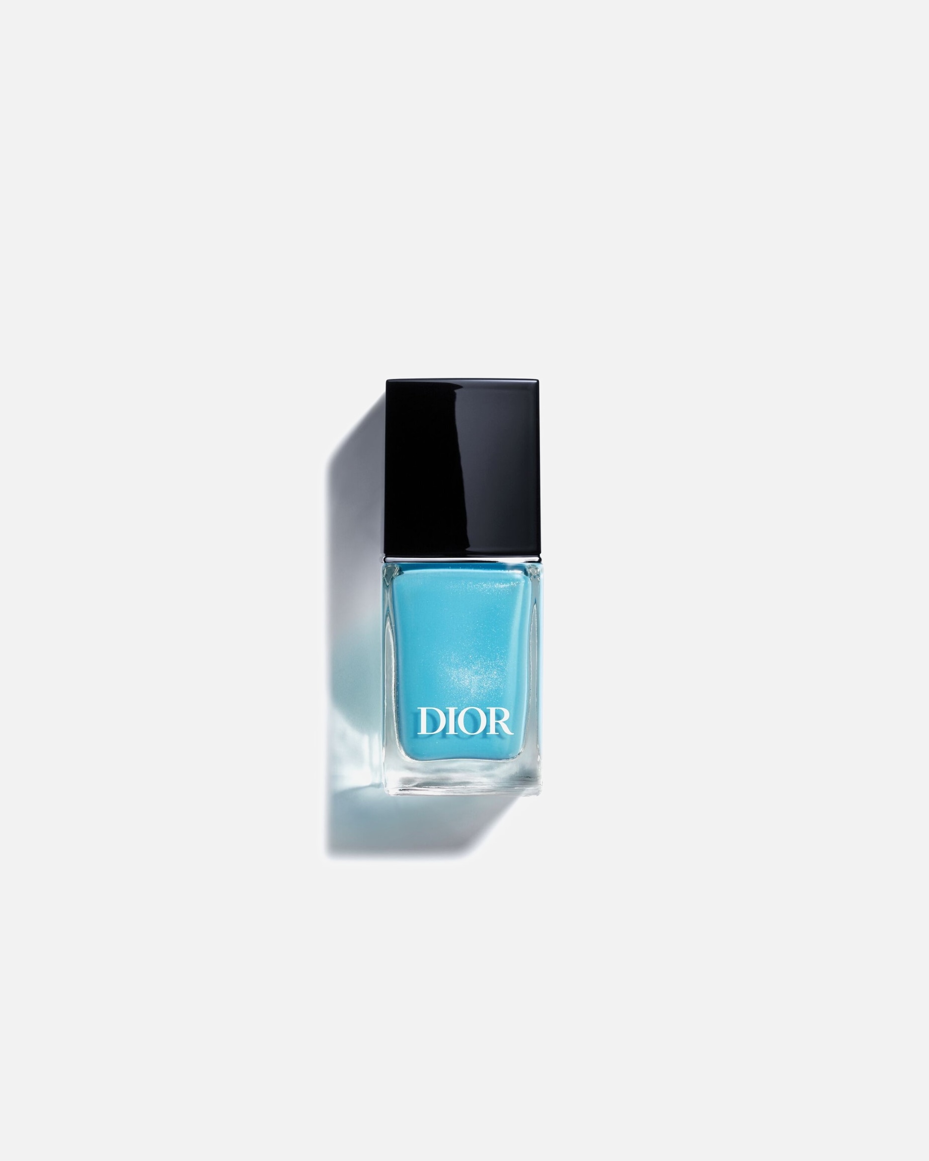 Nagellack für Unisex DIOR Nagellack 582