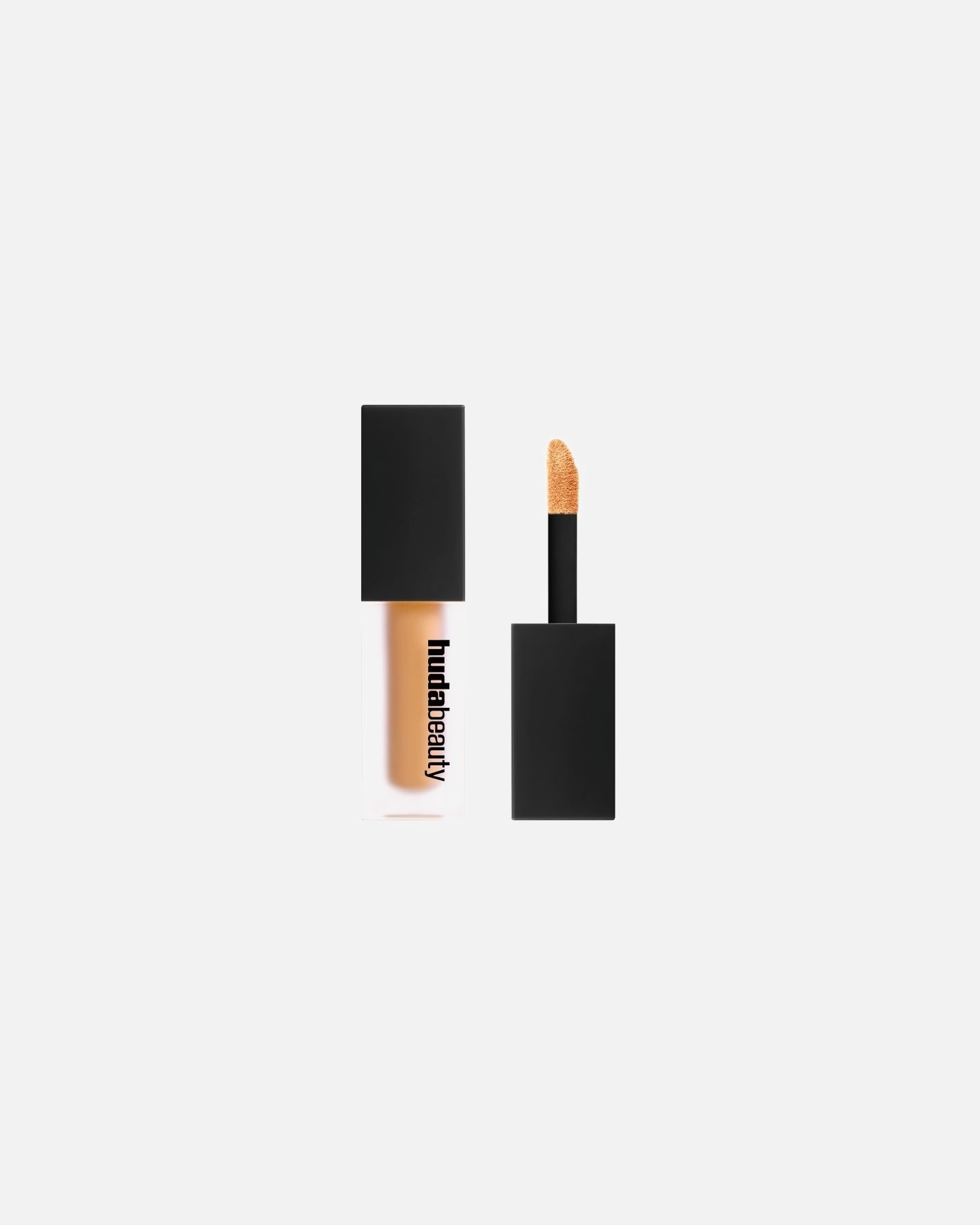 Concealer für Unisex HUDA BEAUTY Faux Filter Mini PRALINE