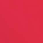 Strawberry Margarita