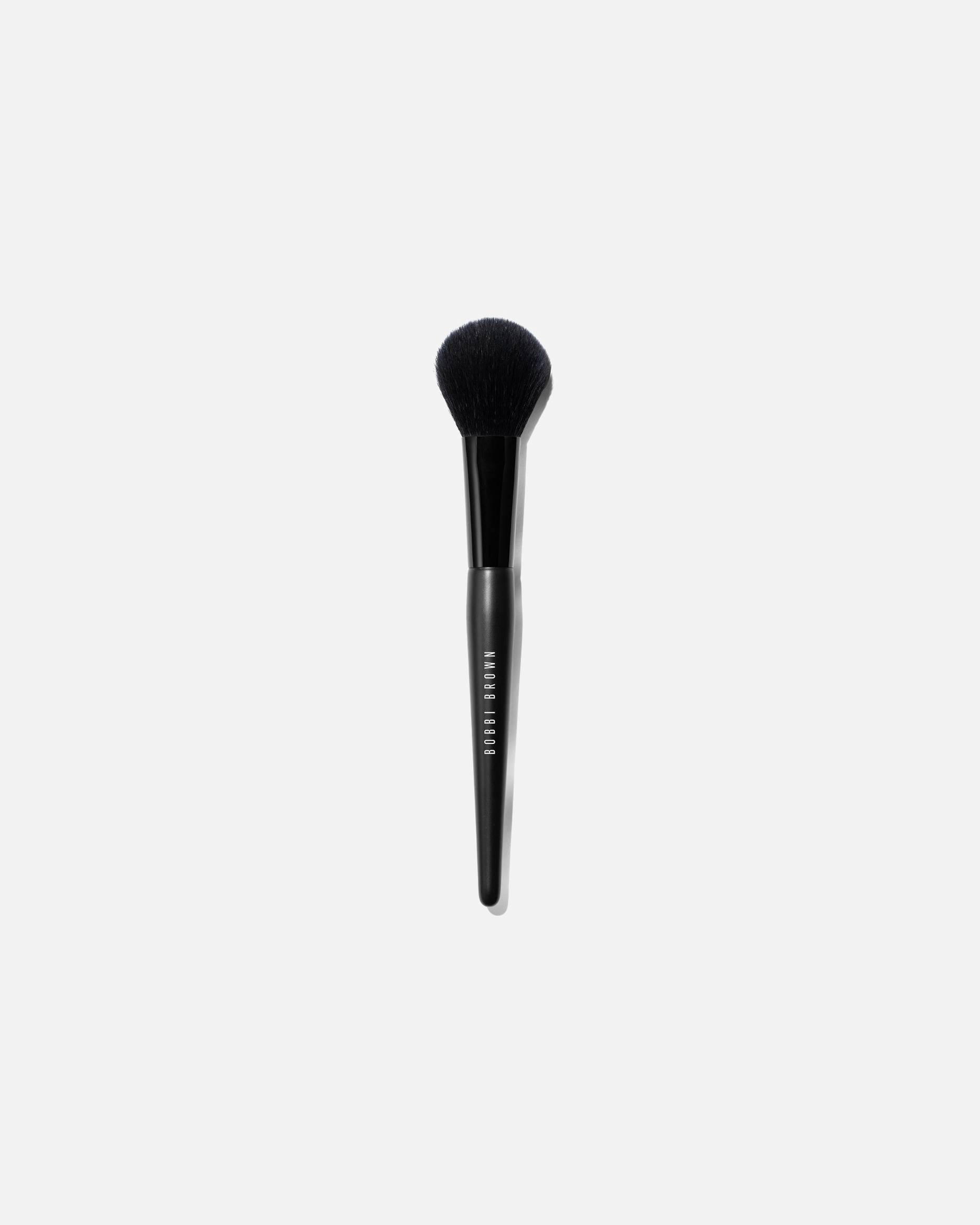 Blush Pinsel für Unisex Bobbi Brown Blush Brush 1 Stück