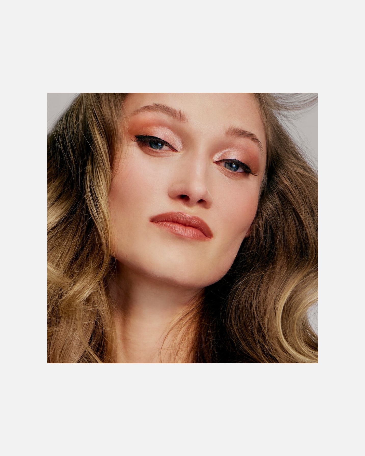 Braut Styling für Unisex Douglas Braut-Make-up 90 Minuten