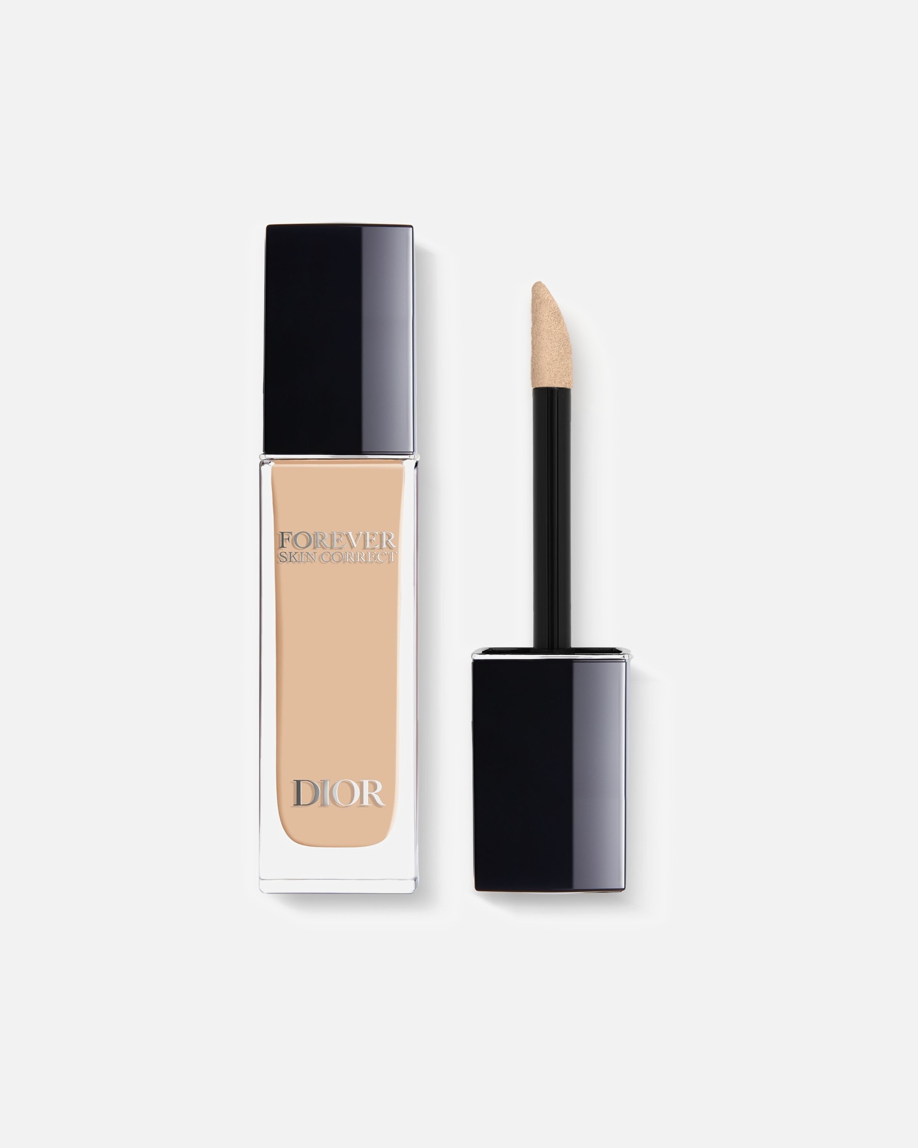 Concealer für Unisex DIOR Holiday Skin Correct 2 5N - NEUTRAL