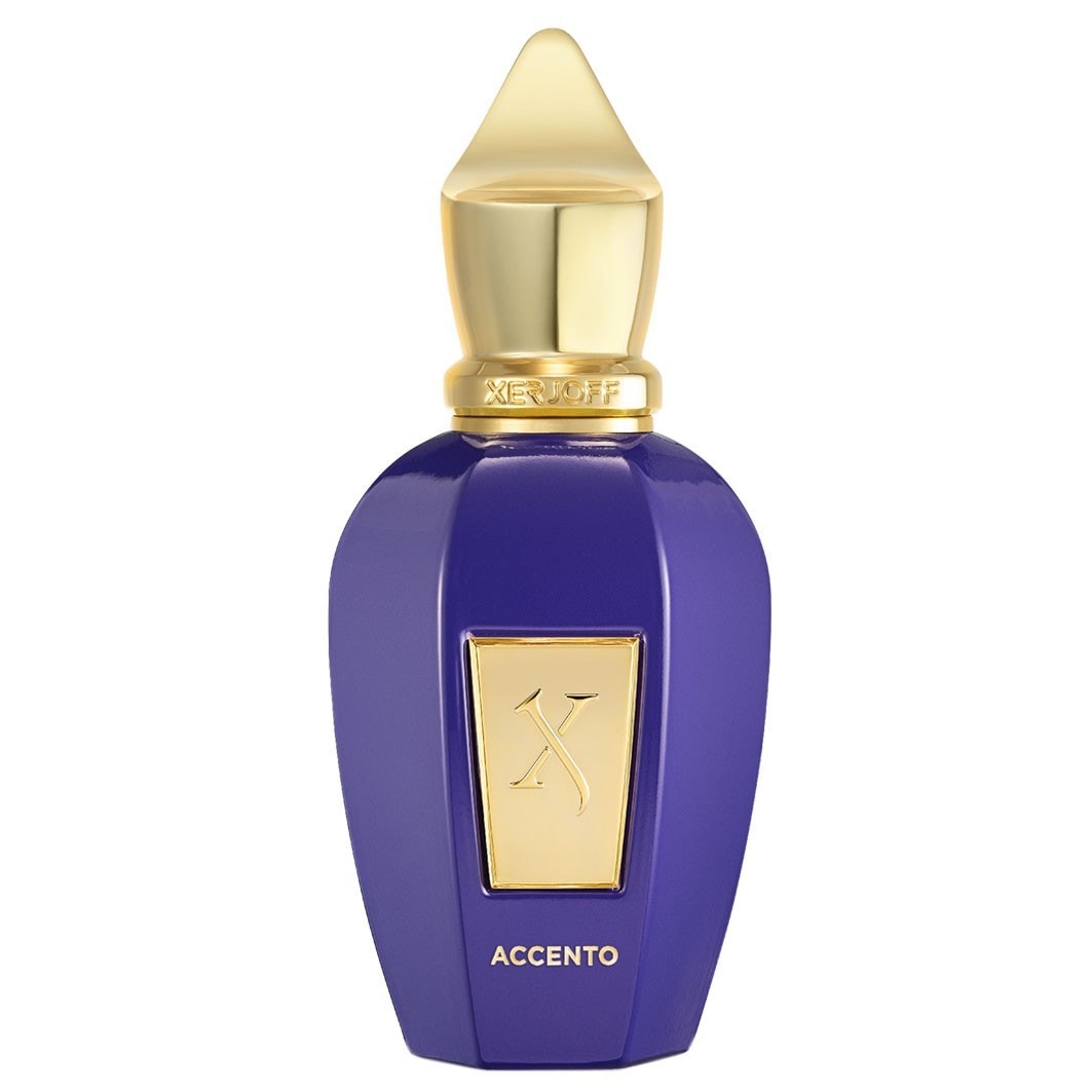 XERJOFF Vibe Accento Eau de Parfum ✔️ online kaufen DOUGLAS