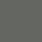 030 - GREY FLOW