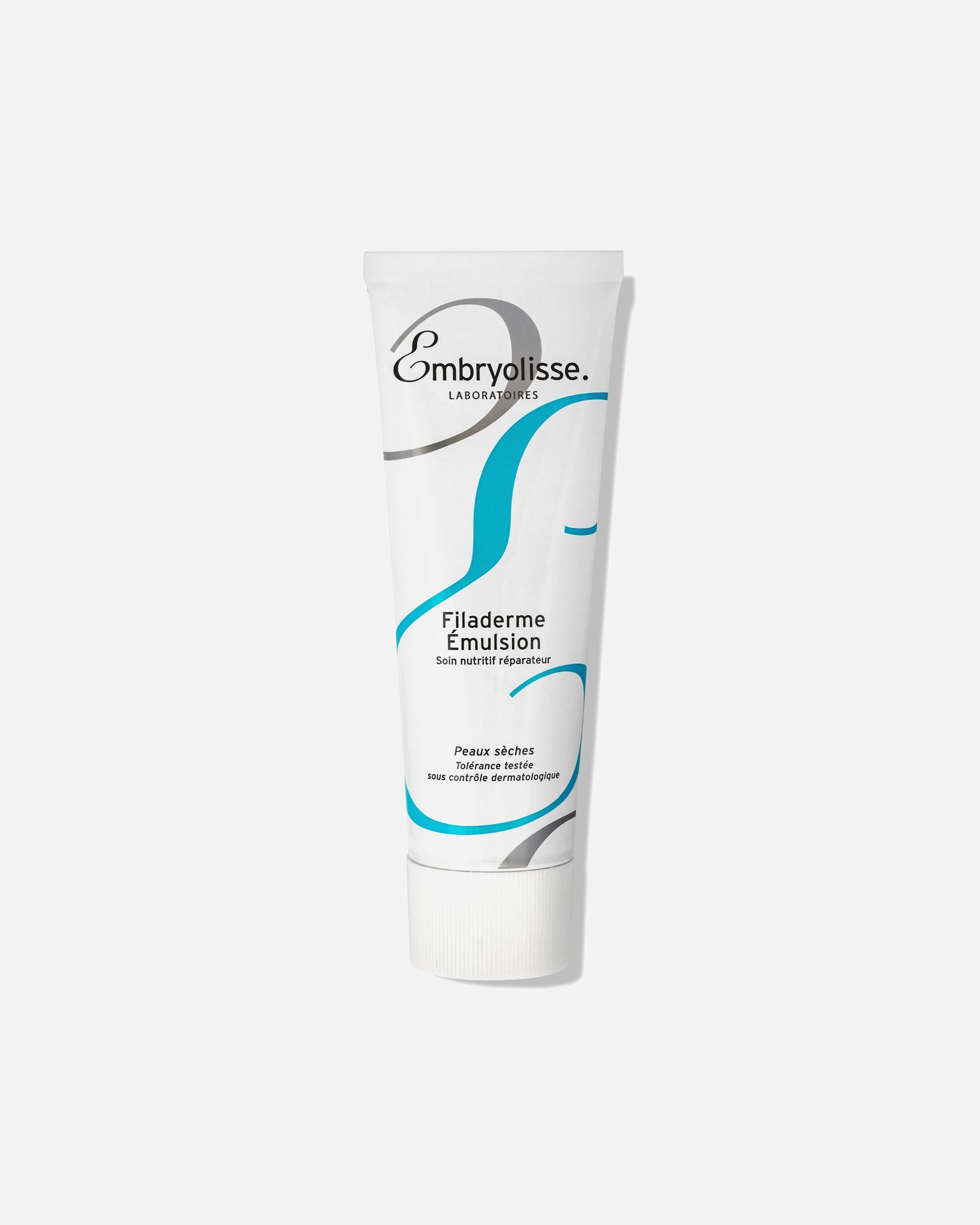 Gesichtscreme für Unisex Embryolisse Emulsja Filaderme 75 ml