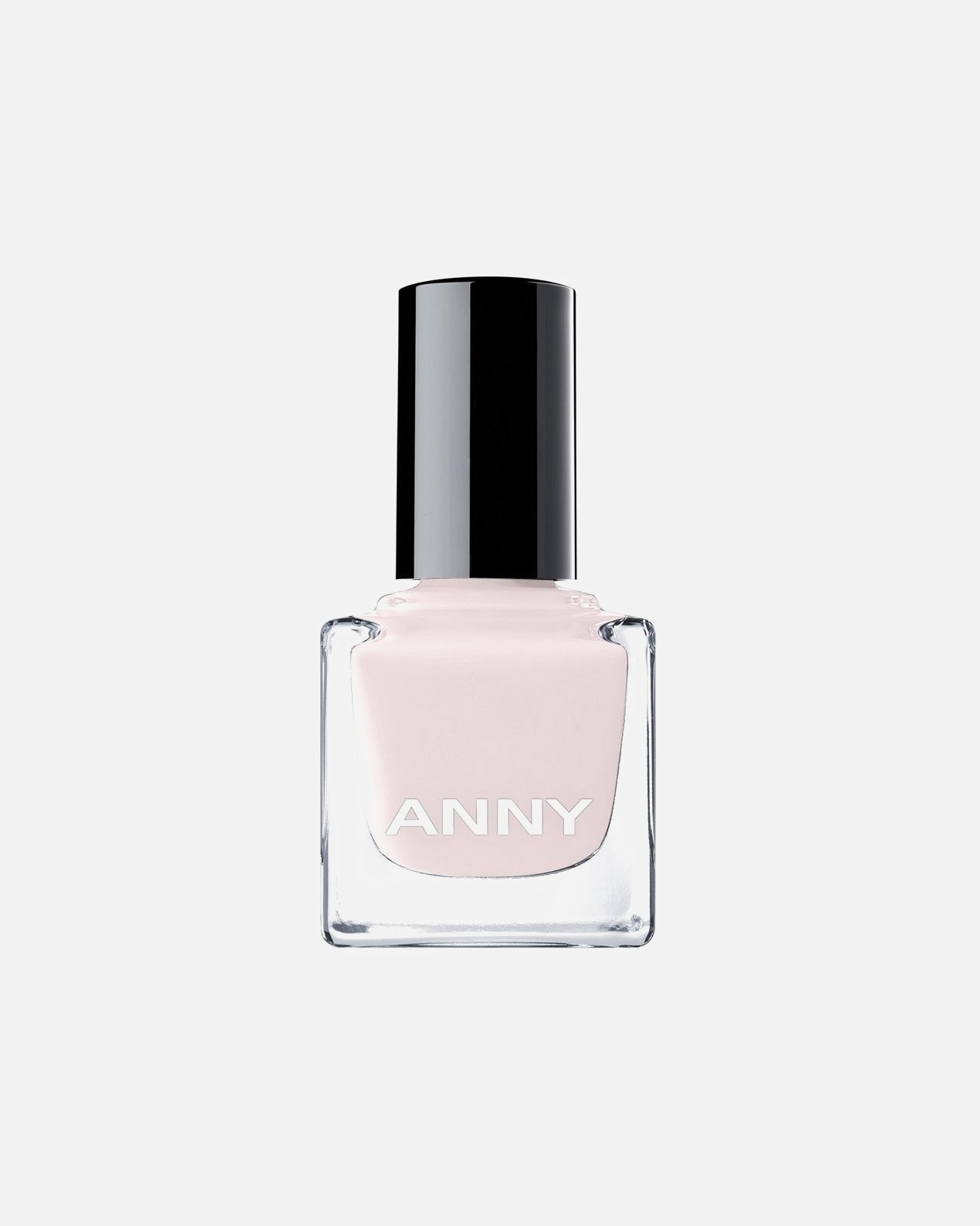 Nagellack für Unisex Anny Nail Polish 260