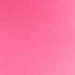 WILD CH - WILD CHERRY