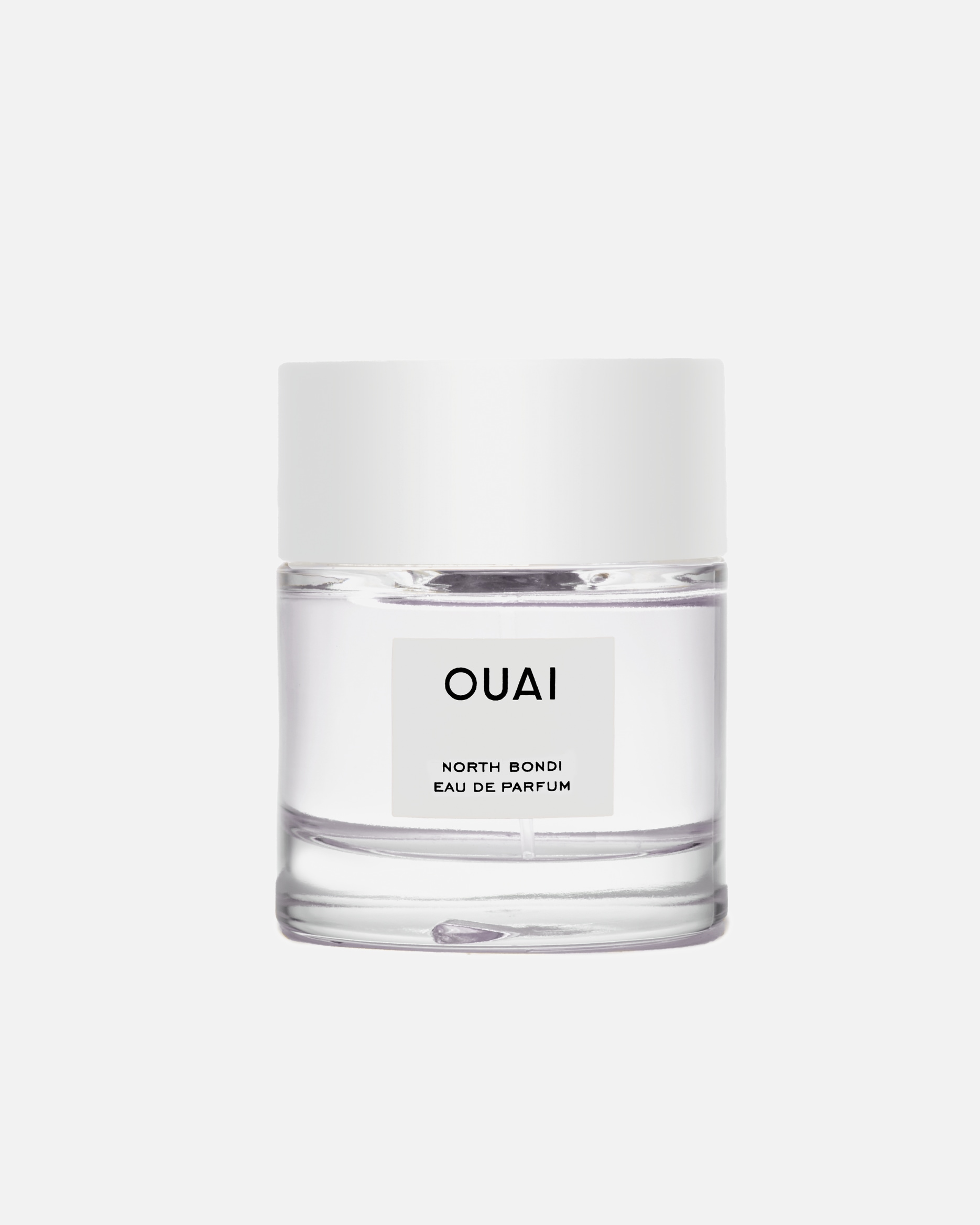 Eau de Parfum für Unisex Ouai North Bondi 50 ml