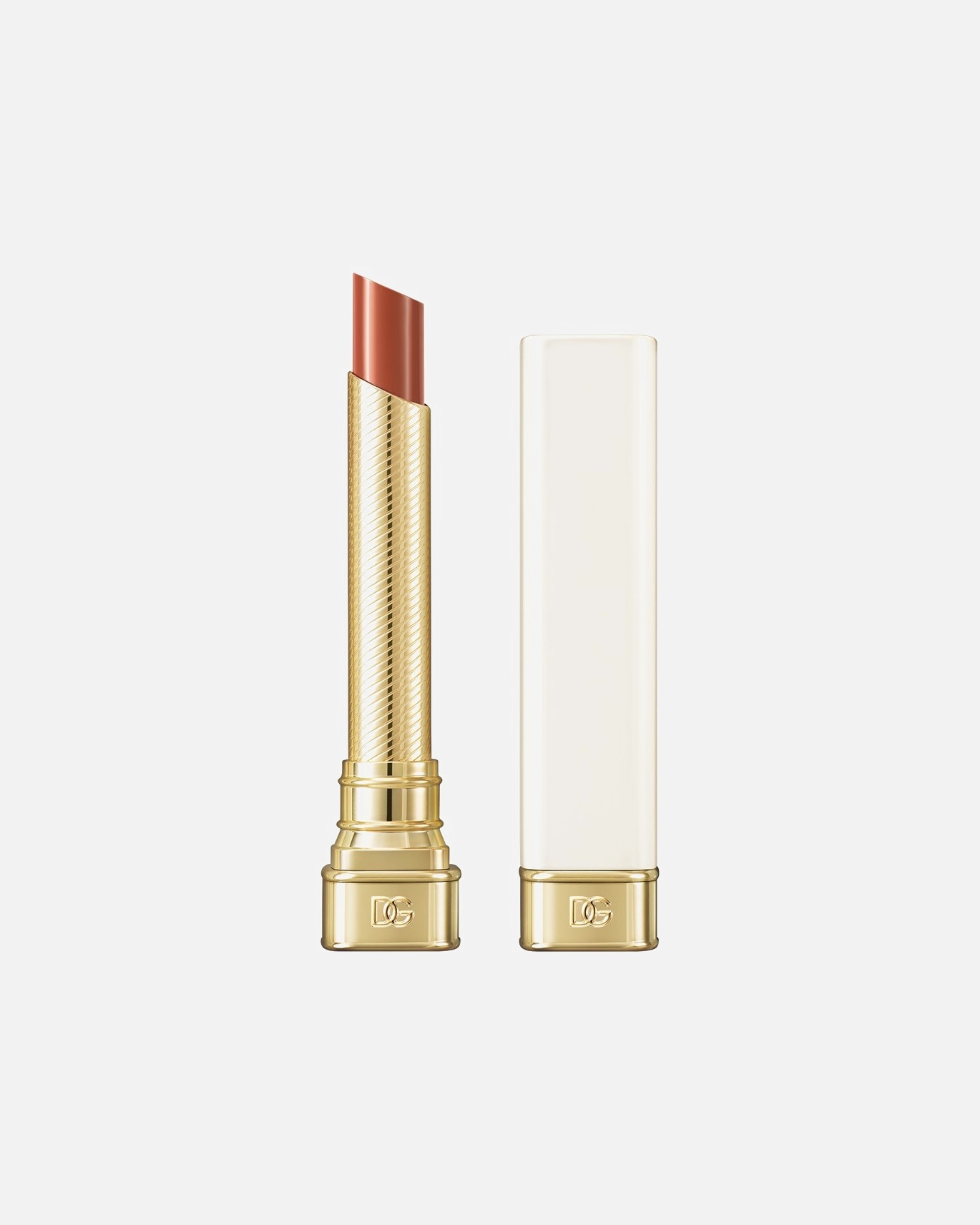 Lippenstift für Unisex Dolce&Gabbana My Juicy Sheer 1981