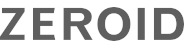 Zu ZEROID Produkten