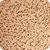 Traceless Touch Satin-Matte Cushion Compact LSF45