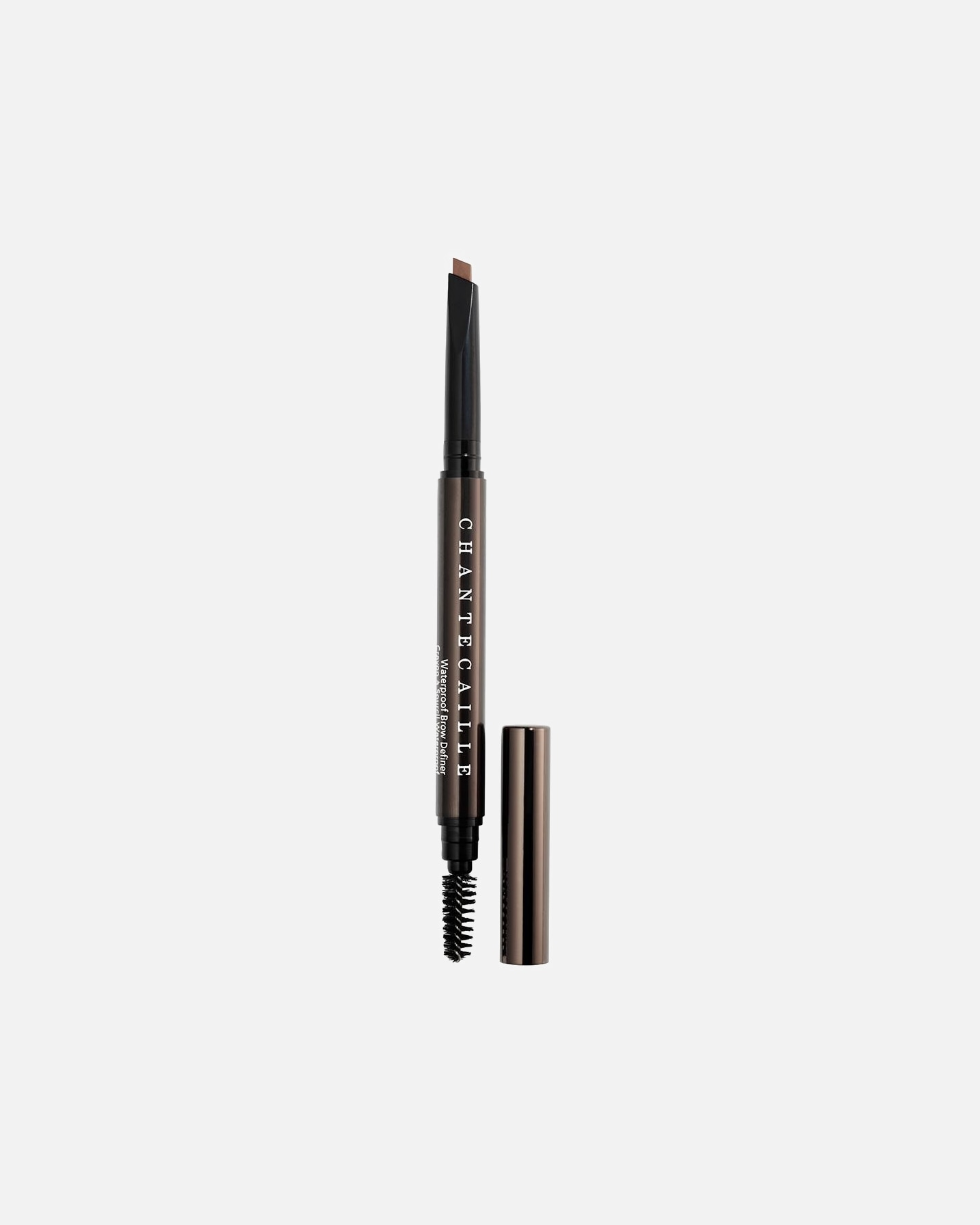 Augenbrauenstift für Unisex Chantecaille Brow Definer Ash Blonde