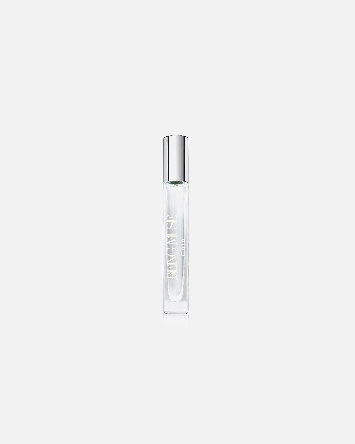 Parfum für Weiblich Caia Cosmetics Default Brand Line Being Muse 10 ml