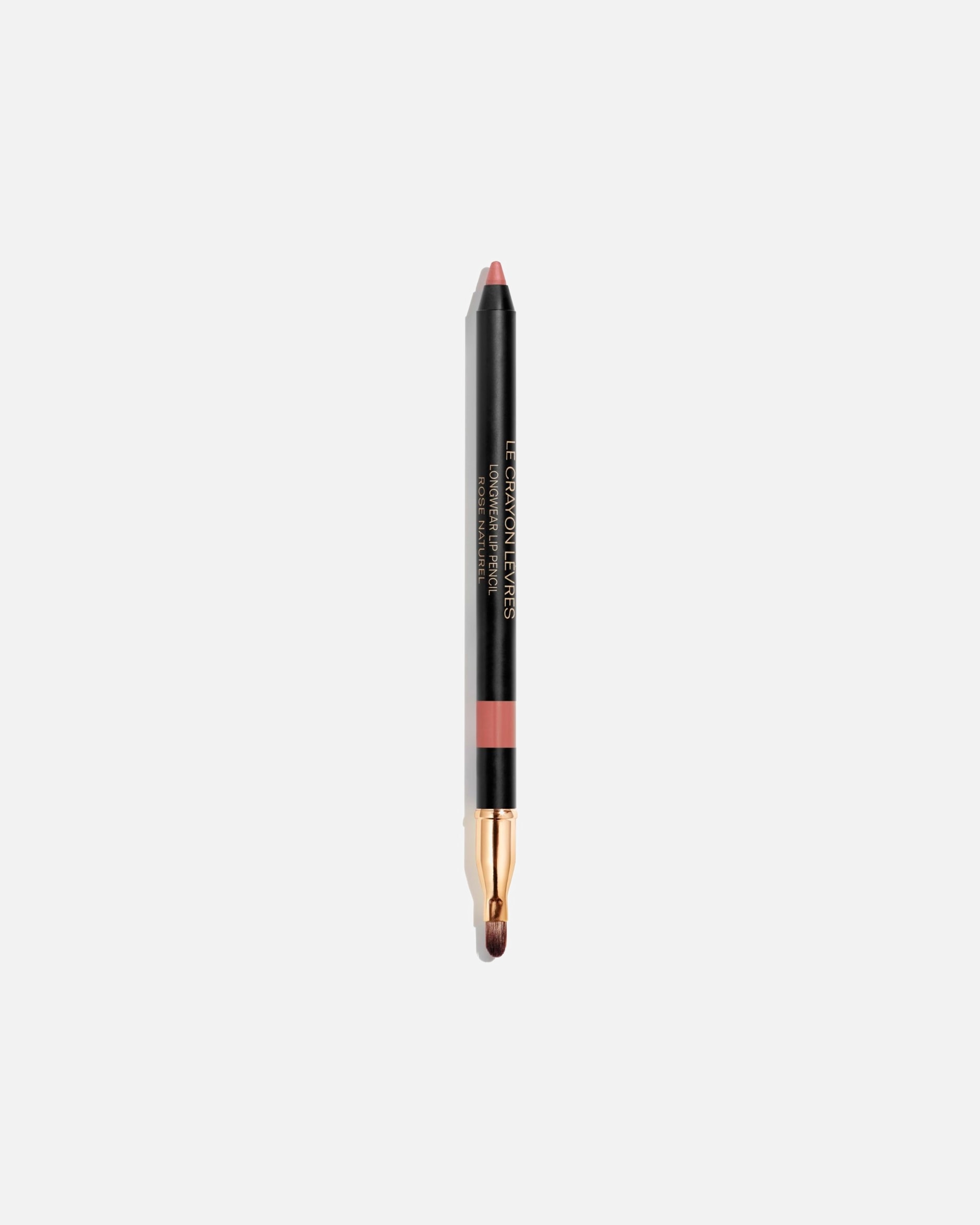Lipliner für Weiblich CHANEL LE CRAYON LÈVRES 1.2 g