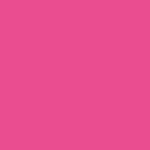 5 - ROSE