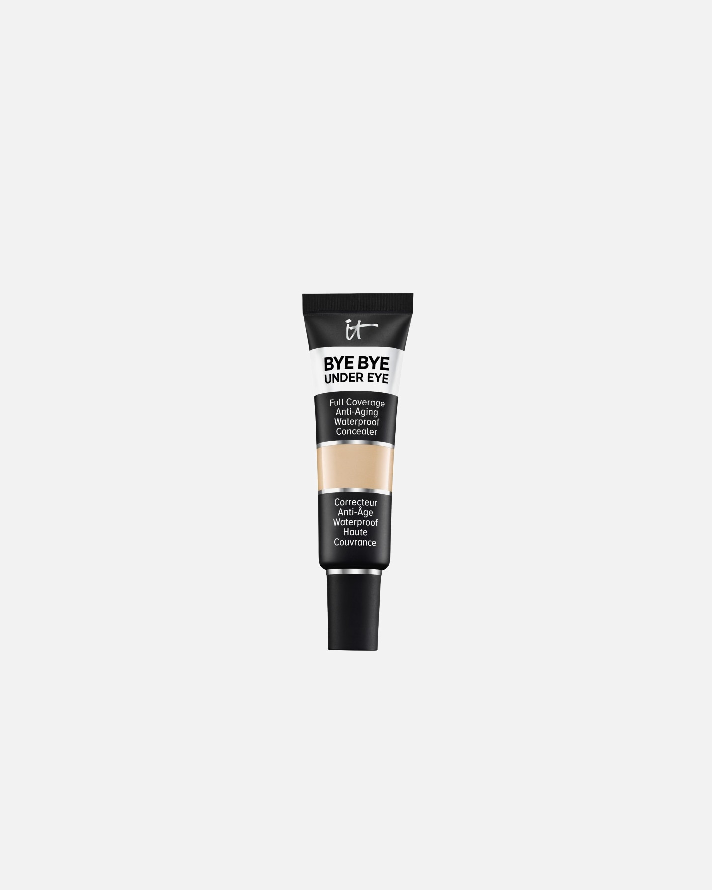 Concealer für Unisex Über IT Cosmetics Under Eye 14.0 - LIGHT TAN W