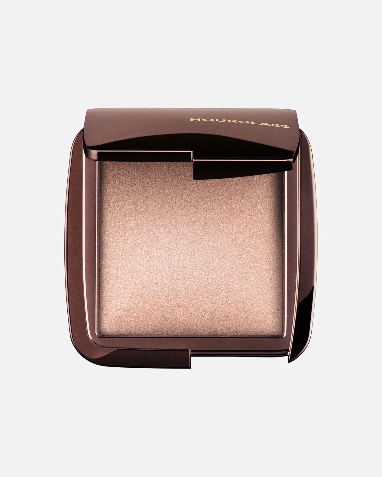 Highlighter für Unisex Hourglass Ambient Lighting Luminous Light