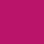 8 - BERRY