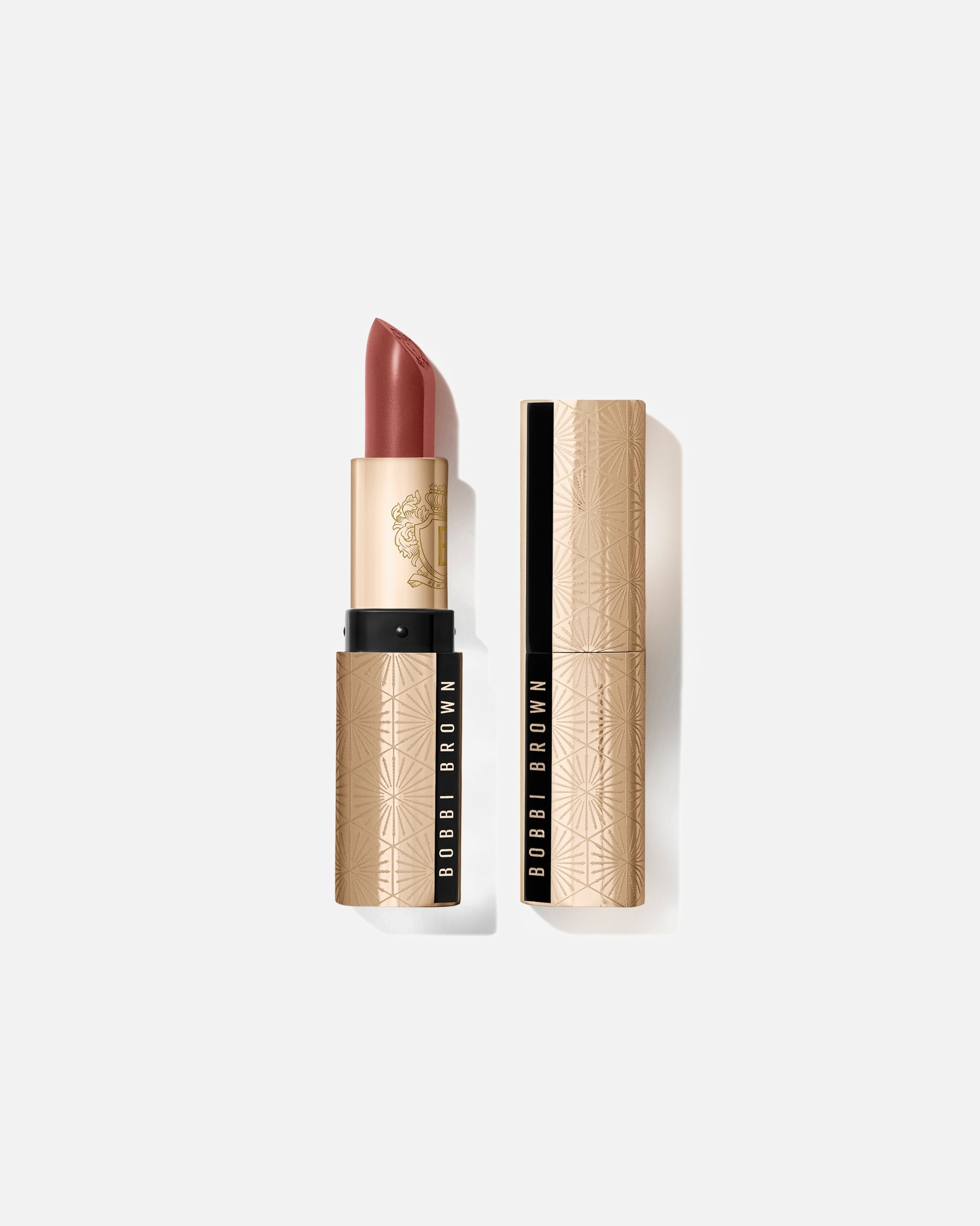 DEBBY Lippenstift Für Damen & Herren – Unisex Pflegestift Mit Wasserfester Formel