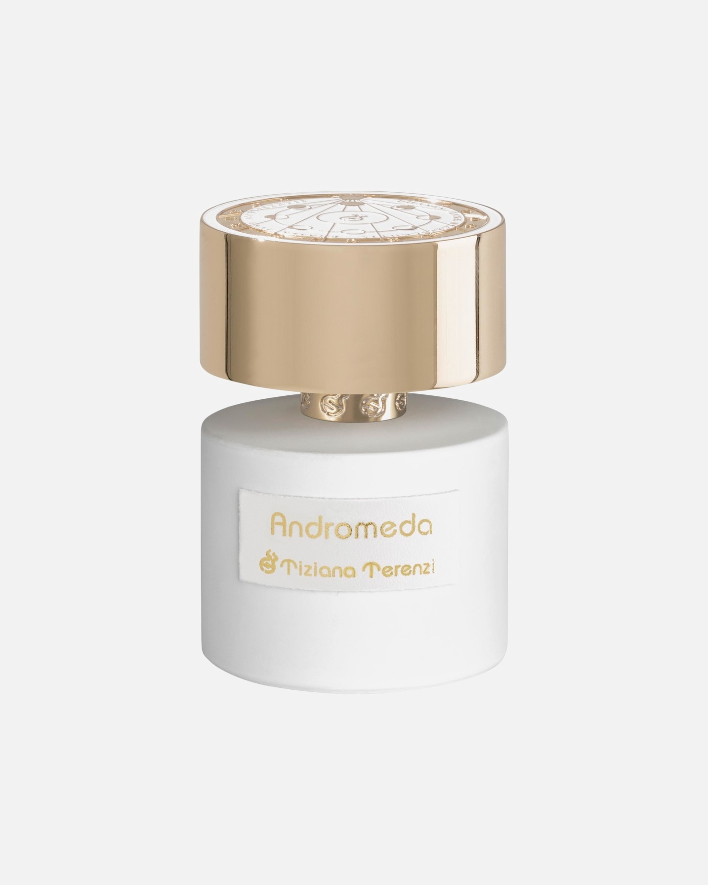 Parfum für Unisex Tiziana Terenzi Luna Andromeda 100 ml