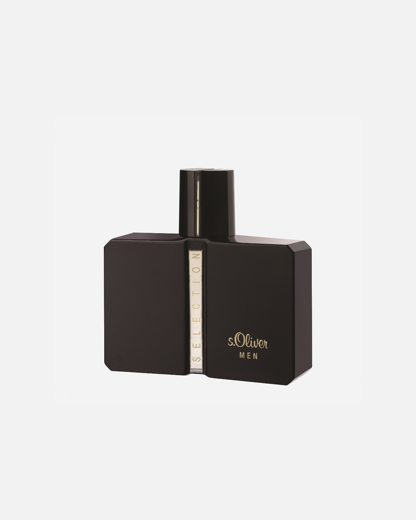 Eau de Toilette für Männlich s.Oliver Selection Men 50 ml
