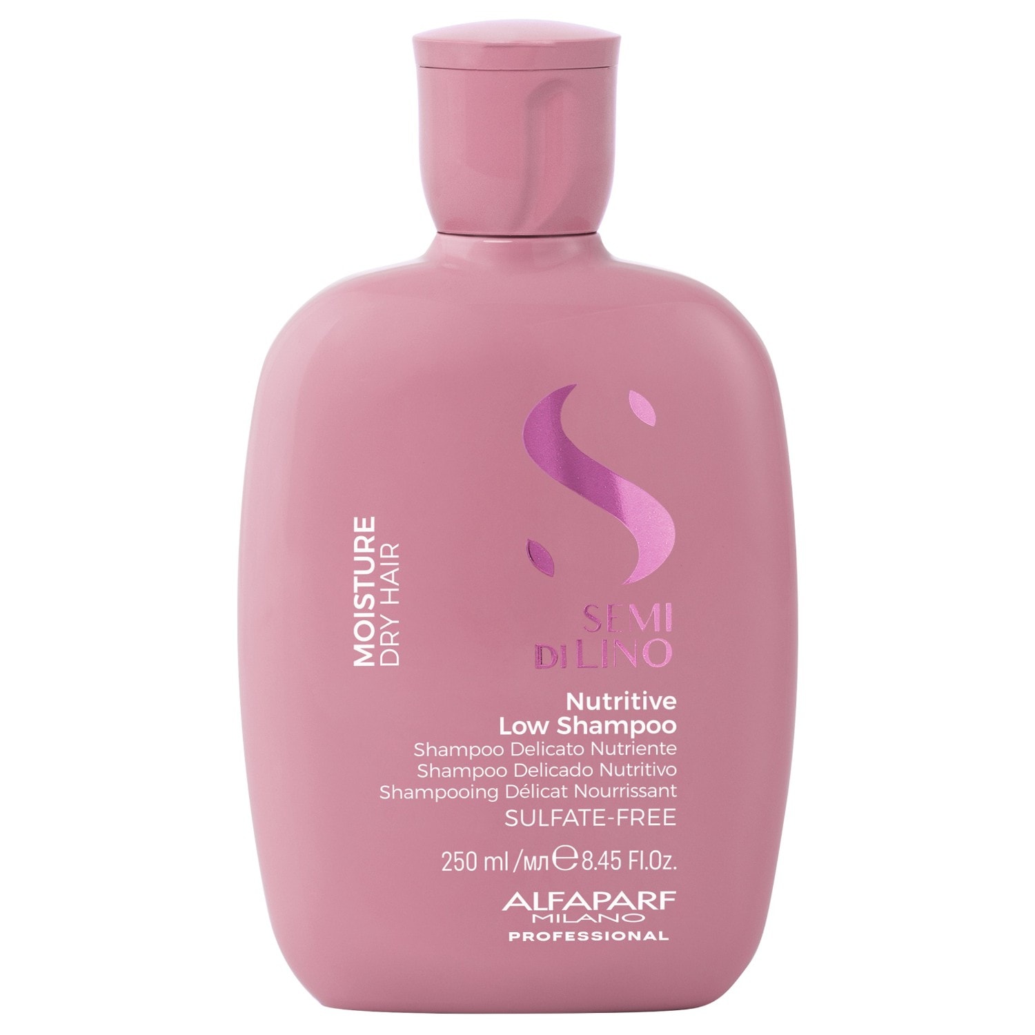 250 ml