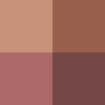 NUDE DIP 2.0