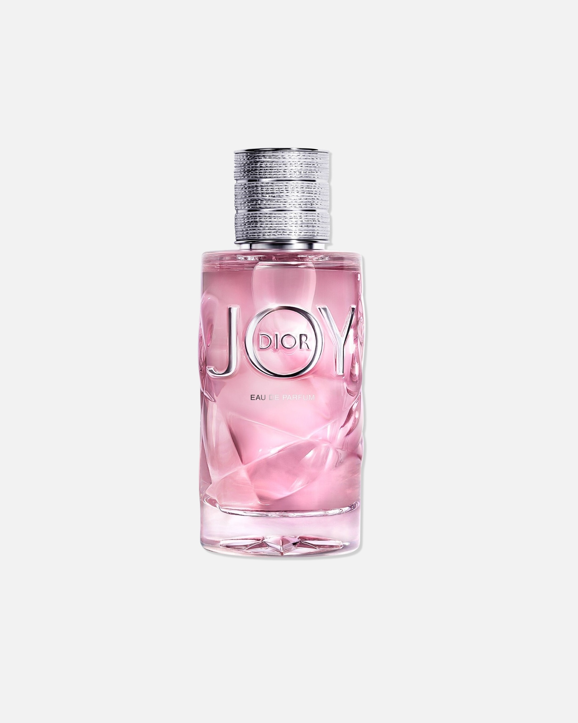 Eau de Parfum für Weiblich DIOR JOY by Dior JOY by Dior Eau de Parfum 90 ml