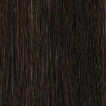 7.1 - Mittelblond Asch