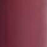66 - Mahogany Mauve