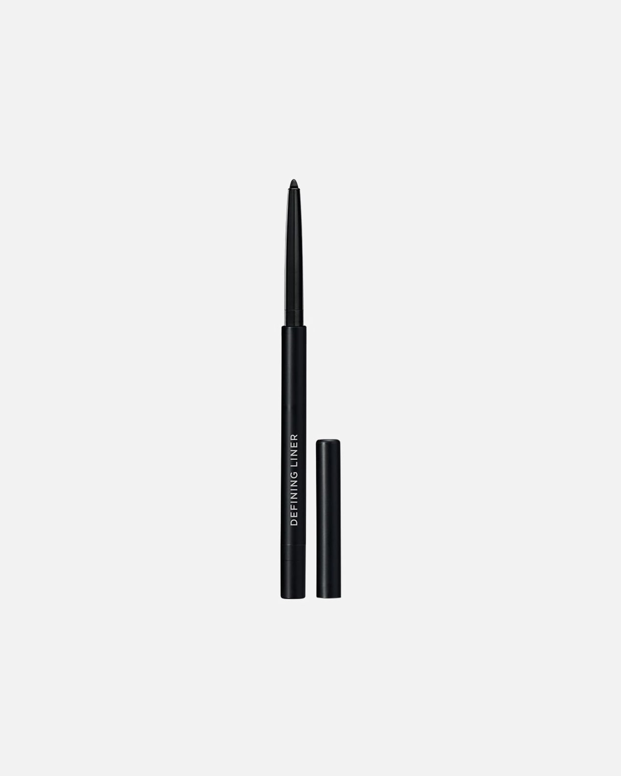 Eyeliner für Unisex RevitaLash® Cosmetics Defining Liner - Slate BLACK