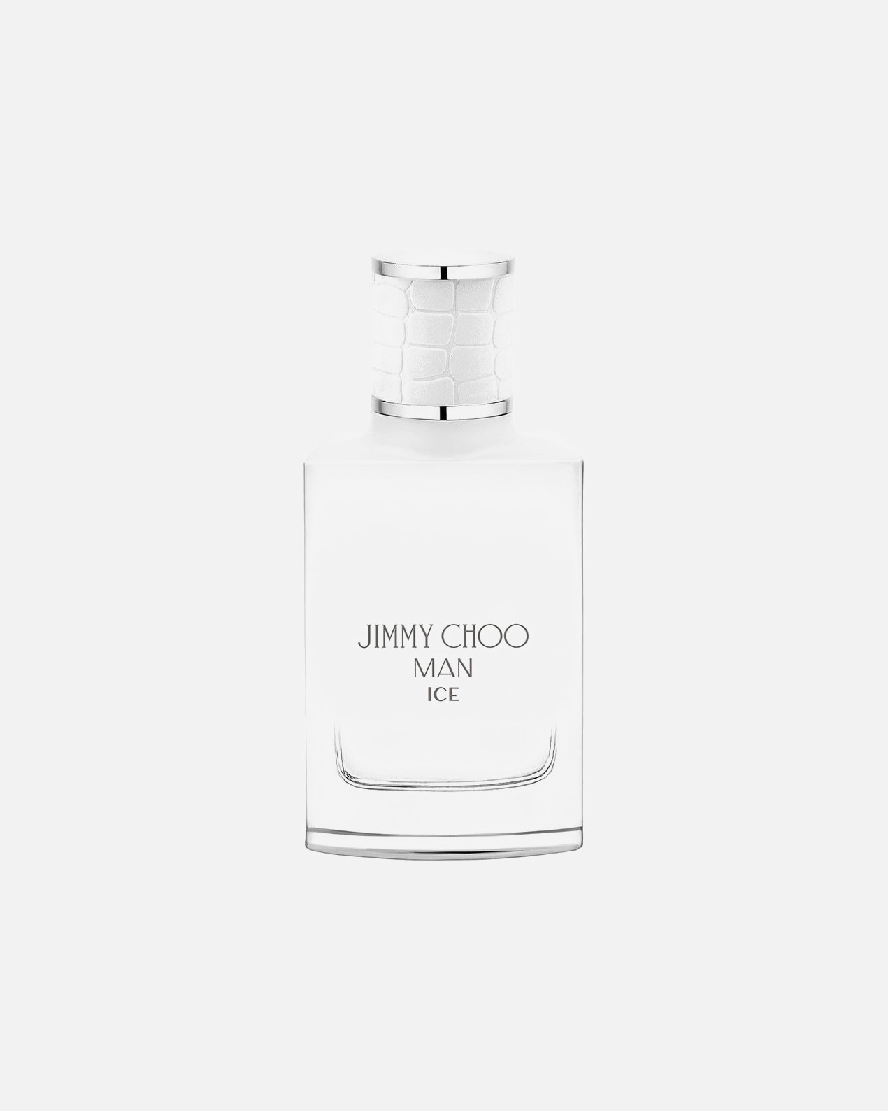 Eau de Toilette für Männlich Jimmy Choo Man Ice 30 ml