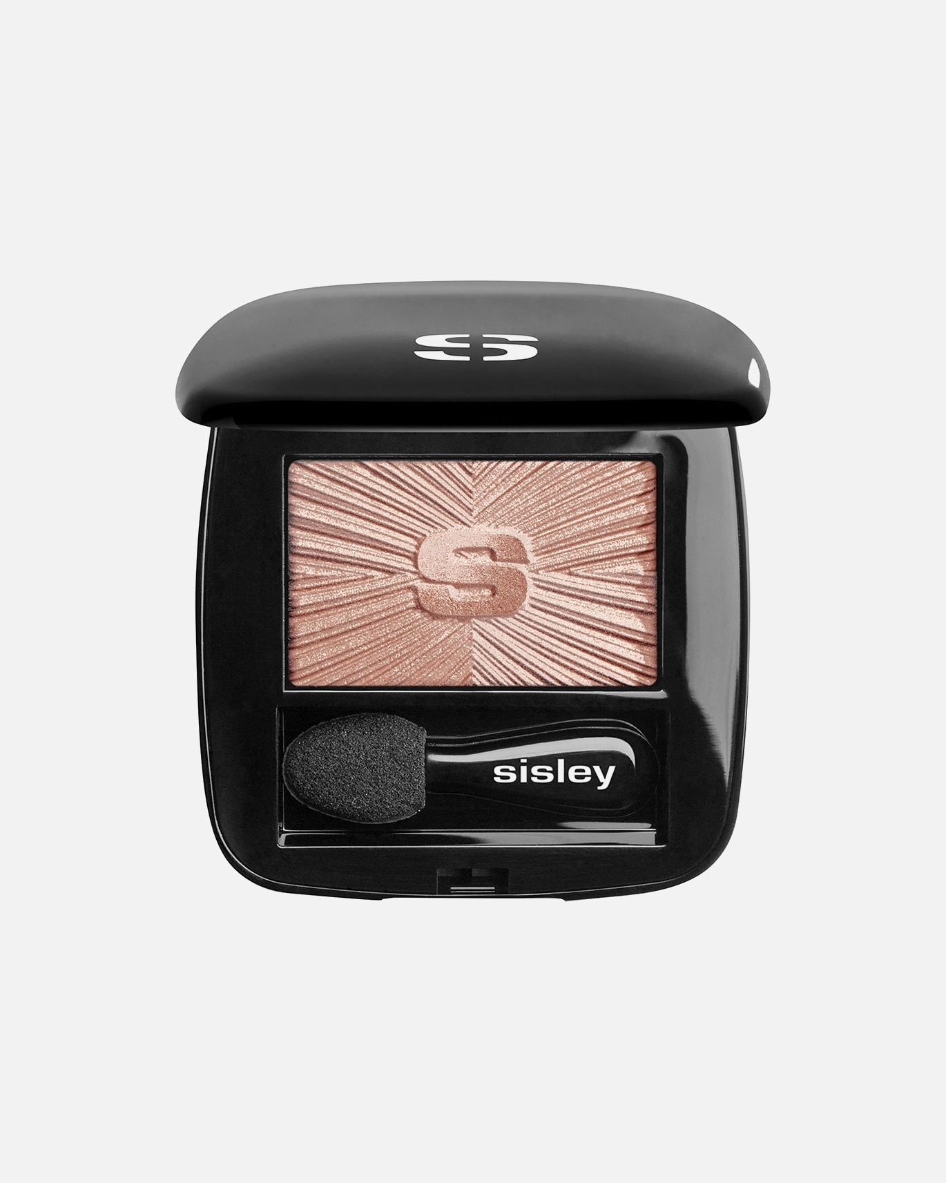 Lidschatten für Weiblich Sisley Les Phyto-Ombres 14 - SPARKLING TOPAZE